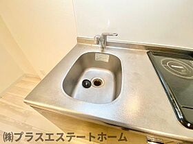 メインステージ須磨  ｜ 兵庫県神戸市須磨区大田町4丁目（賃貸マンション1K・7階・26.08㎡） その18