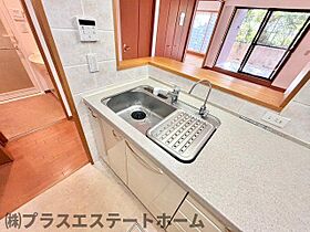 兵庫県神戸市須磨区潮見台町2丁目（賃貸マンション3LDK・9階・76.72㎡） その18