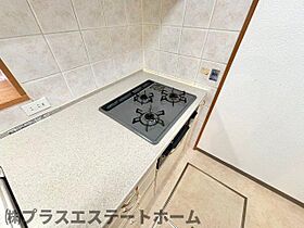 兵庫県神戸市須磨区潮見台町2丁目（賃貸マンション3LDK・9階・76.72㎡） その19