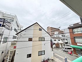 兵庫県神戸市長田区若松町1丁目（賃貸マンション1K・2階・21.46㎡） その11