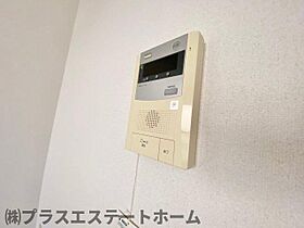 兵庫県神戸市長田区戸崎通3丁目（賃貸マンション1K・2階・36.00㎡） その15