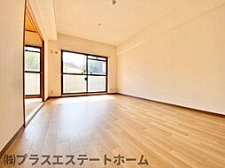 居間