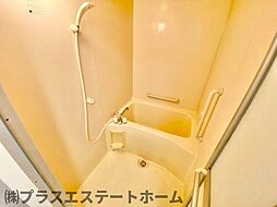 風呂