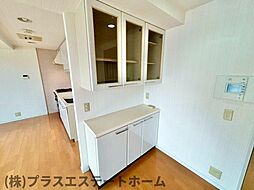内装
