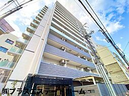 Alivis神戸