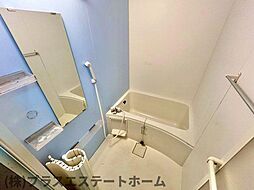 風呂