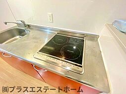 内装