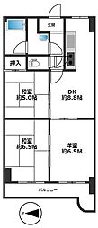 西代駅 630万円