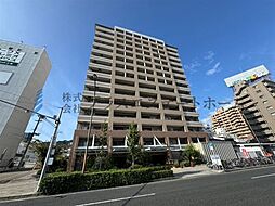 物件画像 ワコーレ三宮グランイースト