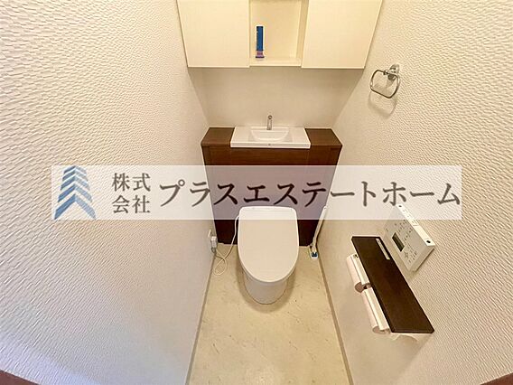 〇リフォーム履...