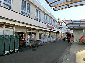 ルネ・マ・メゾン 103 ｜ 大阪府岸和田市池尻町850（賃貸アパート1R・1階・29.00㎡） その27