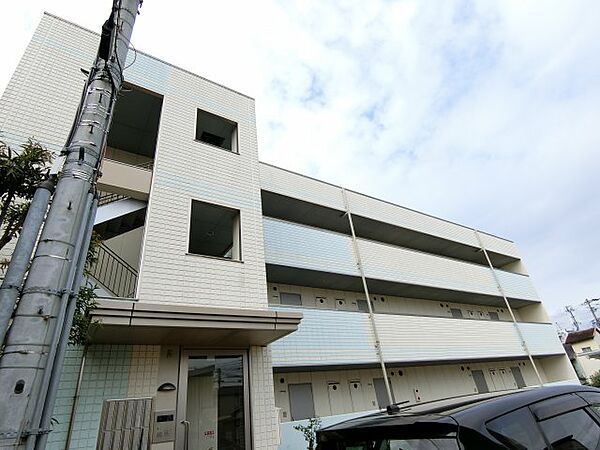 ラティア土井 301｜大阪府岸和田市西之内町(賃貸マンション1LDK・3階・40.35㎡)の写真 その30