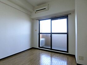 エクセレント岸和田弐番館 505 ｜ 大阪府岸和田市春木若松町8-25（賃貸マンション1K・5階・21.90㎡） その8