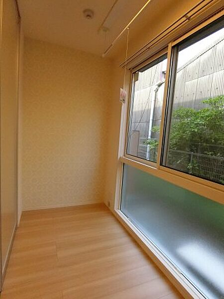 フローラル 105｜大阪府岸和田市土生町(賃貸アパート1K・1階・32.07㎡)の写真 その8