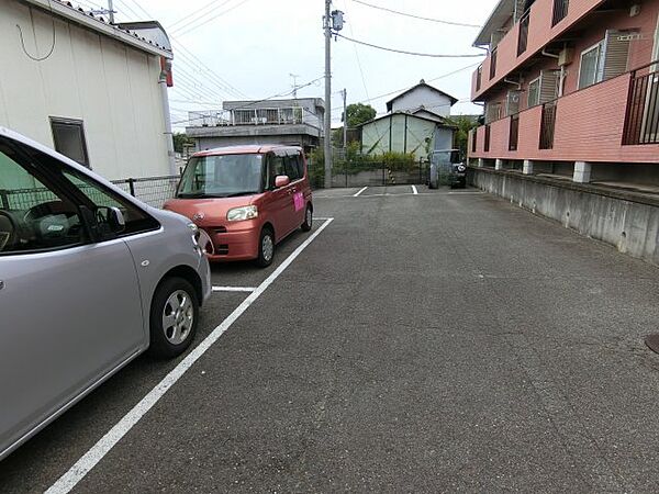 JMオレンジハイツ 202｜大阪府和泉市和田町(賃貸アパート1K・2階・20.28㎡)の写真 その30