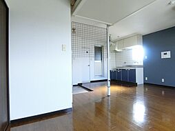 居間