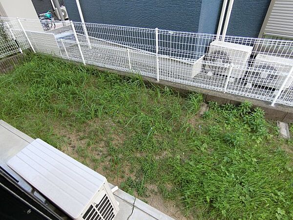 ガーデンプレイスA 107｜大阪府岸和田市摩湯町(賃貸アパート1SLDK・1階・50.00㎡)の写真 その15