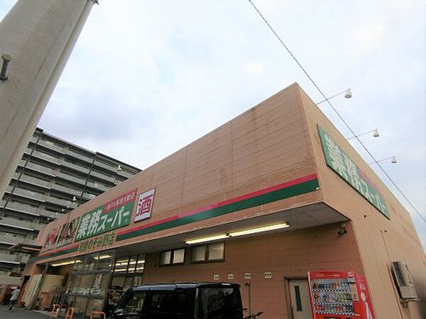 オリーブガーデン 101｜大阪府和泉市万町(賃貸アパート1LDK・1階・37.13㎡)の写真 その29