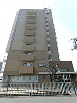 パルティール小柴 503 ｜ 大阪府和泉市肥子町2丁目9-1（賃貸マンション3LDK・5階・66.30㎡） その26