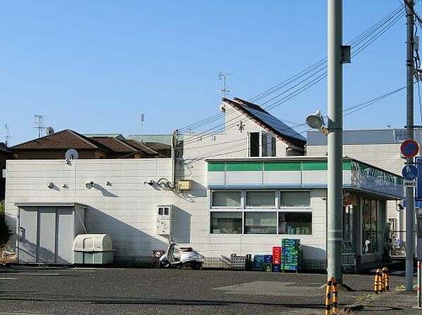 フジパレス東岸和田 0102｜大阪府岸和田市土生町6丁目(賃貸アパート1LDK・1階・33.60㎡)の写真 その25