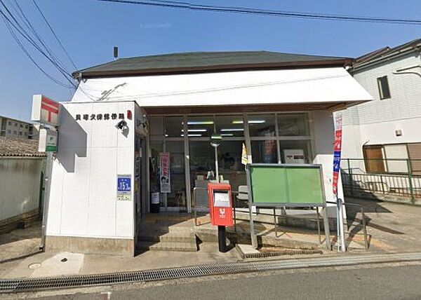 フジパレス東岸和田 0102｜大阪府岸和田市土生町6丁目(賃貸アパート1LDK・1階・33.60㎡)の写真 その27