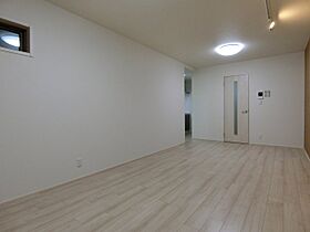 フジパレス西取石2番館 105 ｜ 大阪府高石市西取石3丁目5-17（賃貸アパート1LDK・1階・41.50㎡） その21