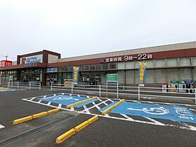 セジュール又巳　E棟 201 ｜ 大阪府岸和田市磯上町3丁目3-10（賃貸アパート2LDK・2階・68.75㎡） その24