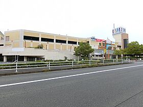 セジュール又巳　E棟 201 ｜ 大阪府岸和田市磯上町3丁目3-10（賃貸アパート2LDK・2階・68.75㎡） その30