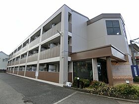 上田マンション 215 ｜ 大阪府和泉市浦田町623-1（賃貸マンション1K・2階・24.00㎡） その1