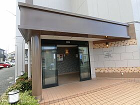 上田マンション 215 ｜ 大阪府和泉市浦田町623-1（賃貸マンション1K・2階・24.00㎡） その26