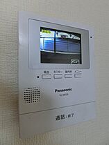 上田マンション 215 ｜ 大阪府和泉市浦田町623-1（賃貸マンション1K・2階・24.00㎡） その11