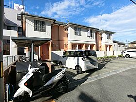 ホワイトハウス 103 ｜ 大阪府岸和田市藤井町2丁目13-12（賃貸アパート1DK・1階・39.44㎡） その29