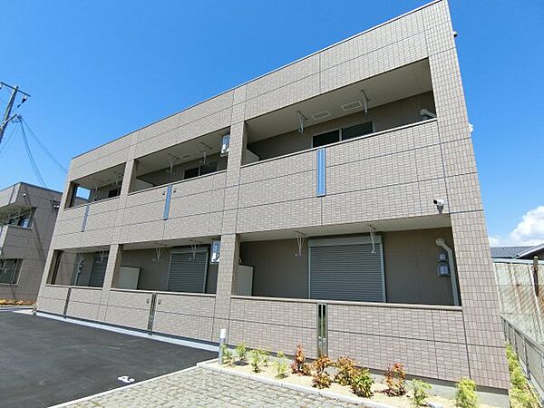 オレンジクレストB 103｜大阪府和泉市一条院町(賃貸アパート1K・1階・30.00㎡)の写真 その30