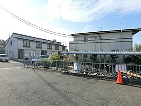 リビエスタ2 105 ｜ 大阪府岸和田市土生町13丁目21-3（賃貸アパート2LDK・1階・61.95㎡） その29