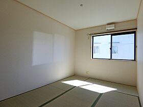 フジパレス忠岡B棟 102 ｜ 大阪府泉北郡忠岡町忠岡東3丁目19-27（賃貸アパート3LDK・1階・75.34㎡） その9