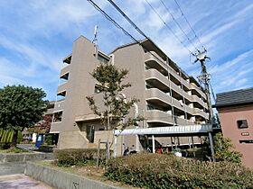 ルミエールフカキ2 401 ｜ 大阪府泉大津市菅原町10-30（賃貸マンション1LDK・4階・51.84㎡） その30