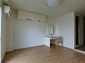 メゾンベルレディ 207 ｜ 大阪府岸和田市藤井町1丁目18-31（賃貸マンション1R・2階・26.00㎡） その3