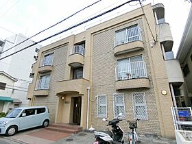 メゾンベルレディ 207 ｜ 大阪府岸和田市藤井町1丁目18-31（賃貸マンション1R・2階・26.00㎡） その30