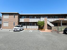 ノアージュ2 101 ｜ 大阪府岸和田市土生町13丁目11-10（賃貸アパート1LDK・1階・47.70㎡） その29