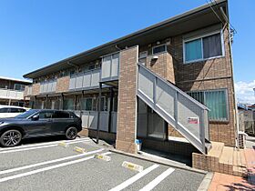 ノアージュ2 101 ｜ 大阪府岸和田市土生町13丁目11-10（賃貸アパート1LDK・1階・47.70㎡） その30