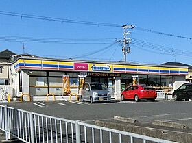 リビエスタ1 101 ｜ 大阪府岸和田市土生町13丁目21-1（賃貸アパート1LDK・1階・50.23㎡） その18