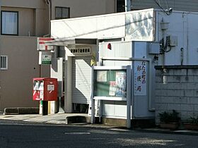 ホワイトハウス3 202 ｜ 大阪府岸和田市上松町715-3（賃貸アパート2LDK・2階・62.43㎡） その26