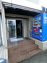 エクセレントサカキ 3B ｜ 大阪府岸和田市額原町143-1（賃貸マンション1K・3階・13.00㎡） その27