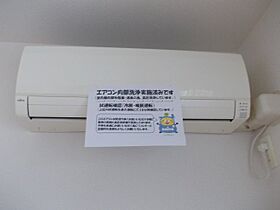 デーア1 201 ｜ 大阪府岸和田市加守町4丁目15-17（賃貸アパート2LDK・2階・58.86㎡） その11