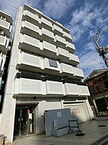 ラフィーネ大宮2 445 ｜ 大阪府岸和田市藤井町1丁目19-22（賃貸マンション1K・4階・25.00㎡） その30