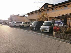 エスポワールI 110 ｜ 大阪府岸和田市小松里町2349（賃貸アパート1K・1階・19.00㎡） その29