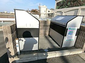 リビエスタ1 102 ｜ 大阪府岸和田市土生町13丁目21-1（賃貸アパート2LDK・1階・50.21㎡） その28