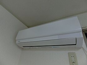 ジュネス和泉 203 ｜ 大阪府和泉市府中町6丁目11-54（賃貸アパート1K・2階・20.11㎡） その12