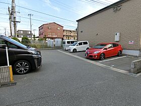 コリーヌ池上 206 ｜ 大阪府和泉市池上町555-1（賃貸アパート1LDK・2階・31.50㎡） その30