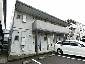 パル春日 203 ｜ 大阪府泉大津市春日町10-14（賃貸アパート1R・2階・40.77㎡） その29